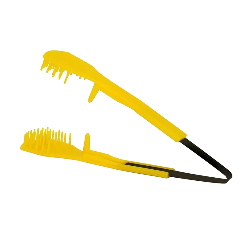 .For Farm Gardening Plant Hand Pruner 6.69inch Grape Pruning Clip Thinning Tool Handhled Fruits Grape Bud & Flower Thinning Clip