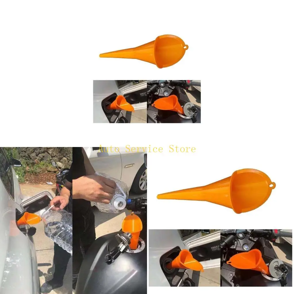 

462a 2x Universal Truck Mine Oil Fendel Регулируемая начинка из начинки набор инструментов аксессуар для ремонта автомобиля