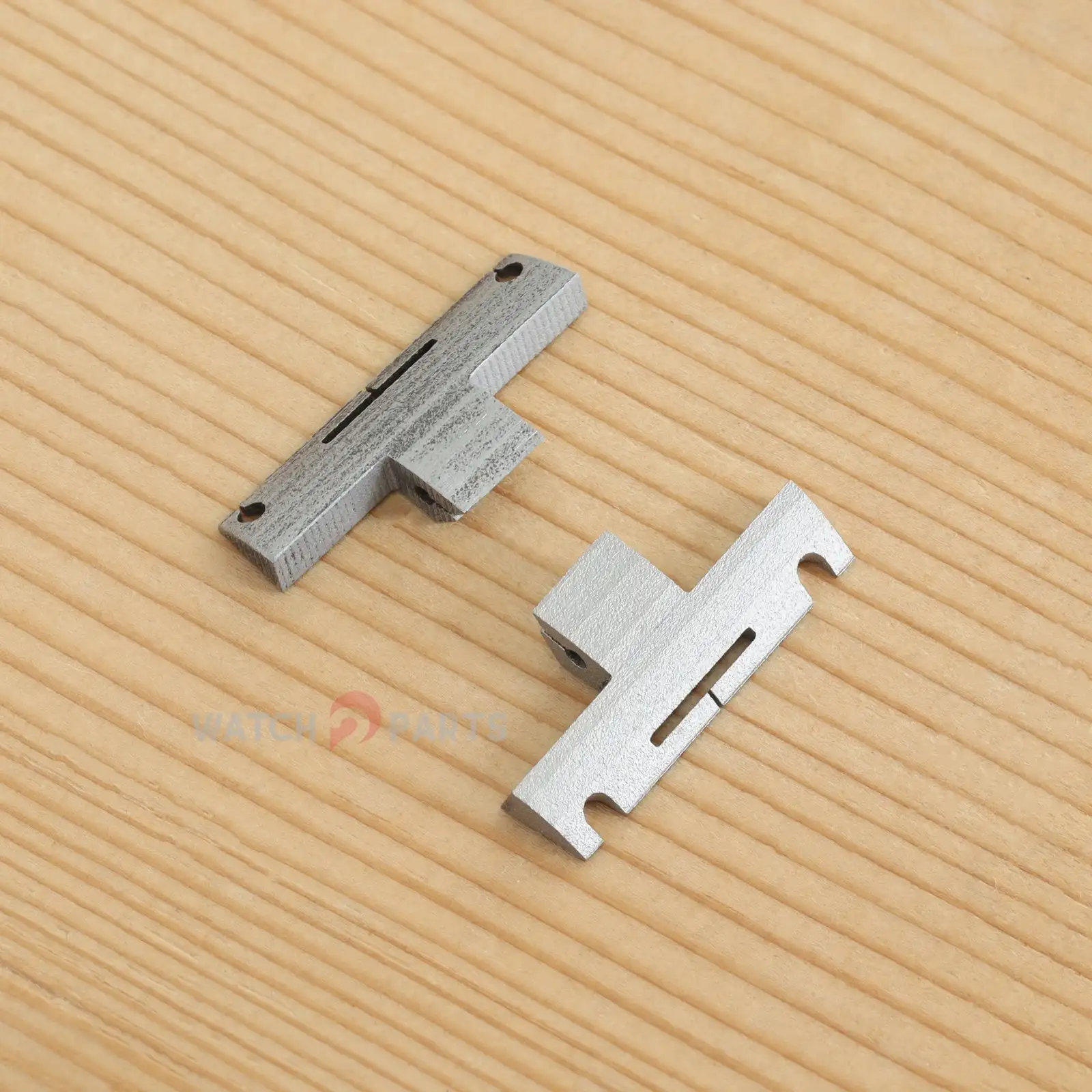 

22.12mm Watch Leather Strap Insert Inside for Vacheron Constantin Overseas 42040 37mm Watch Band Link Kit