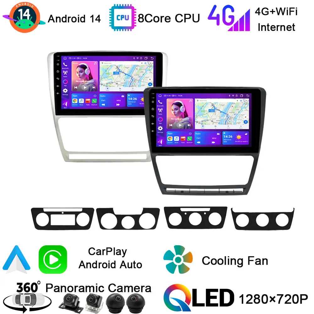 4G Sim Wifi Android… - image