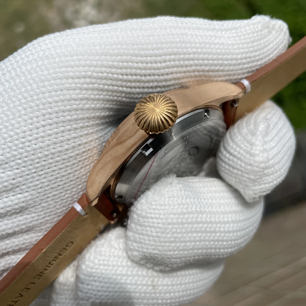 Venta Directa Oficial de STEEL - Seiko Watch Prospex reseña y precio