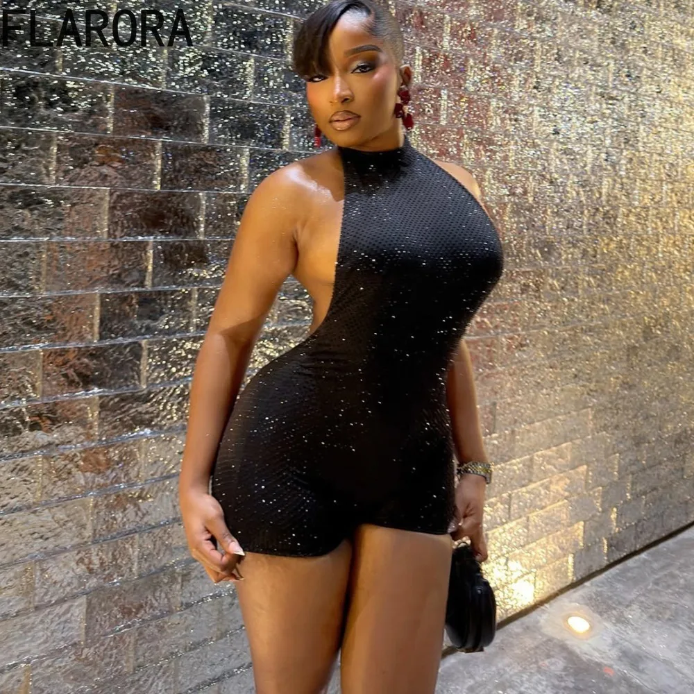 : Kombinezony jednoczęściowe