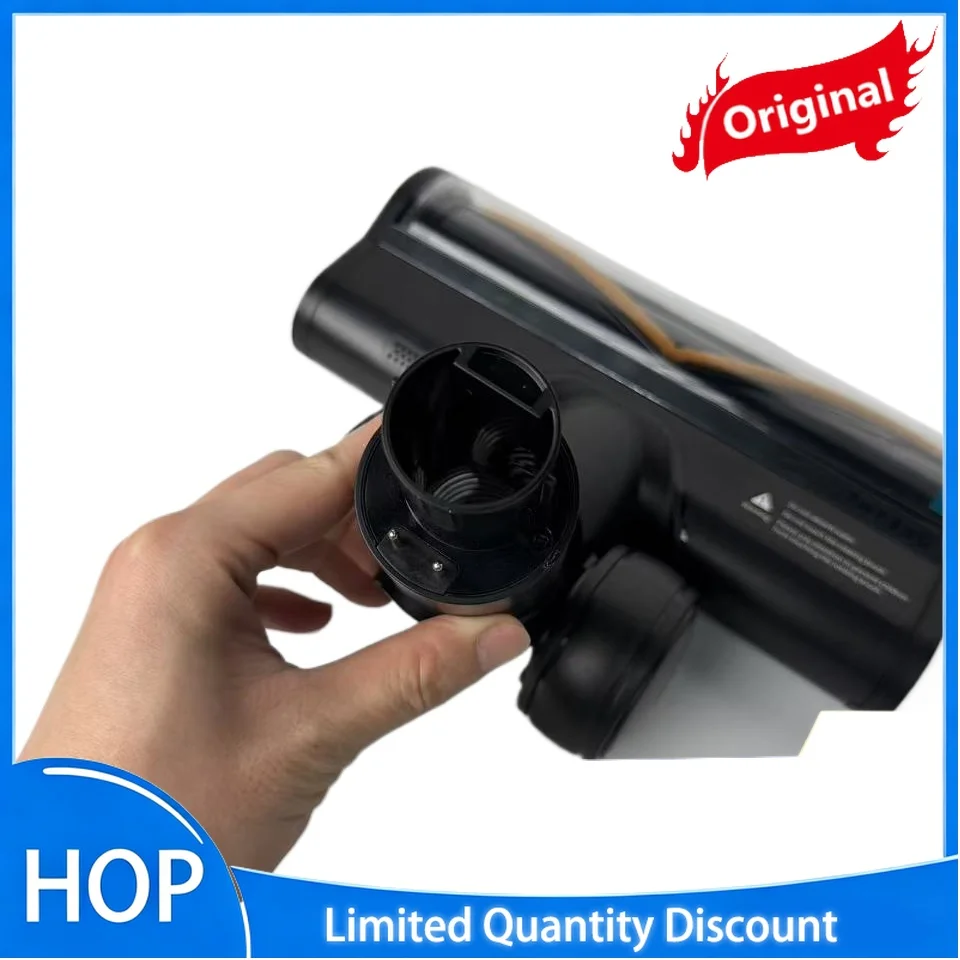 nouveaux-accessoires-de-tete-de-brosse-a-rouleaux-souples-pour-aspirateur-a-main-sans-fil-dreame-r10r20r30t30