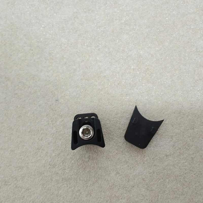For Colnago V4RS/C68/V4RS/V3RS/V3/V4/C68 Seat Post Fixing Repair Piece, For Bicycle Parts and Components
