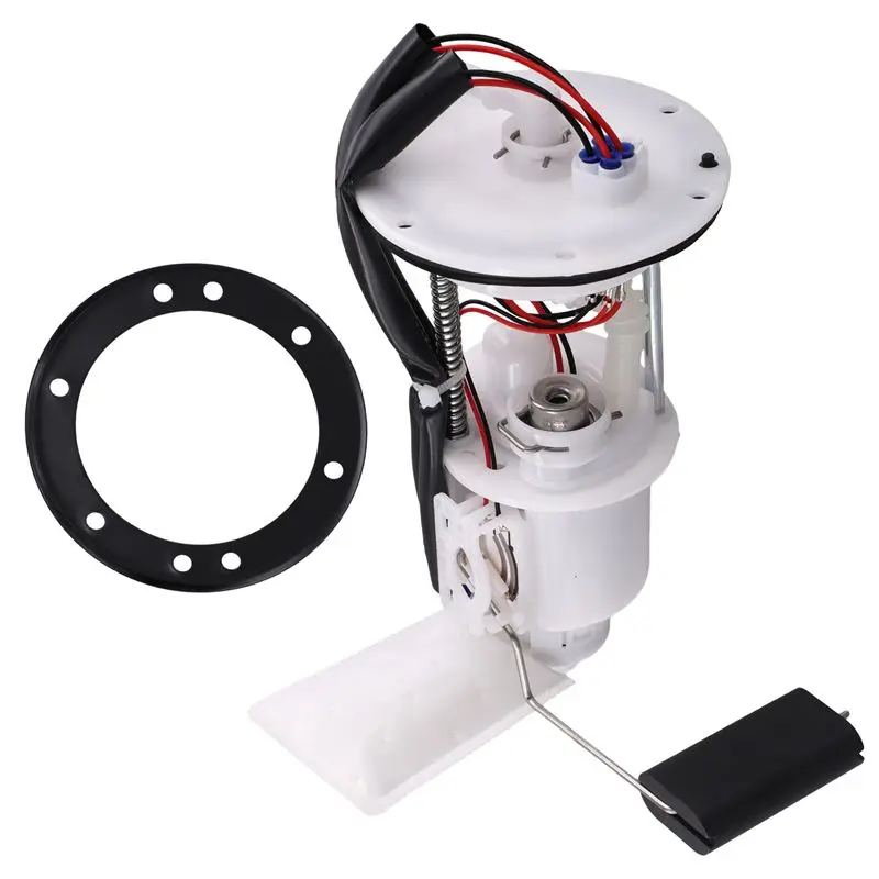 

【Top Sale !!】Fuel Pump Assembly P107F003950000000 39500-107F00-0000 Fits For Hisun ATV 500 700 400 800