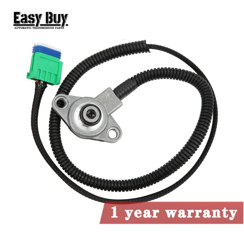 

7700100009 252924 Transmission Oil Pressure Sender Unit Fits For Renault Clio Peugeot Grandtour II T2