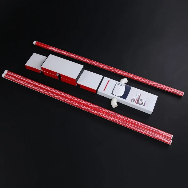 

Motion Assessment Kit Motion Assessment Kit