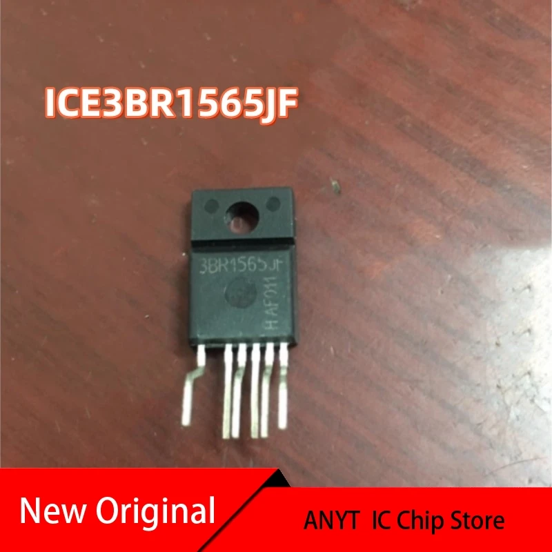 New 10Pcs/Lot Ice3B…