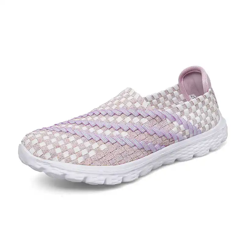 

Demi-season Camp Buy Sneakers For Women Running Green Boots Woman Shoes For 9 Year Old Sports Racing China Deals Cool