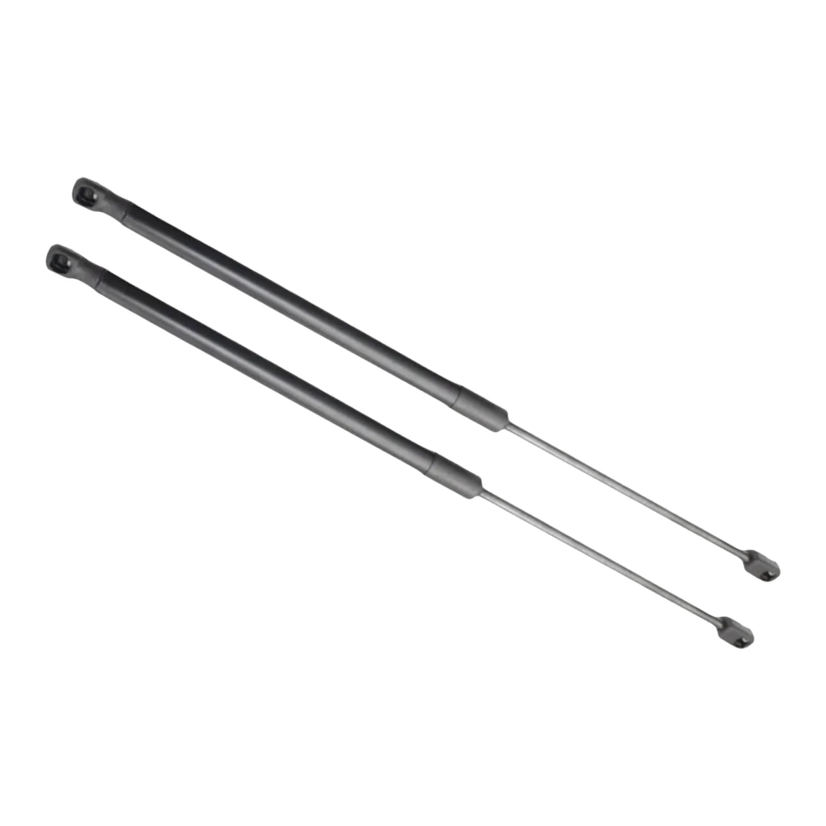 2Pcs 81771-2E000 Car Rear Trunk Boot Tailgate Gas Struts Lift Support Rods for Hyundai Tucson JM 2005-2012