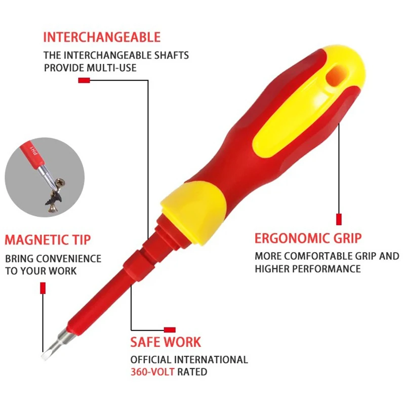 Thumbnail 3 - #34 Latest Hand Tool Sets Offers