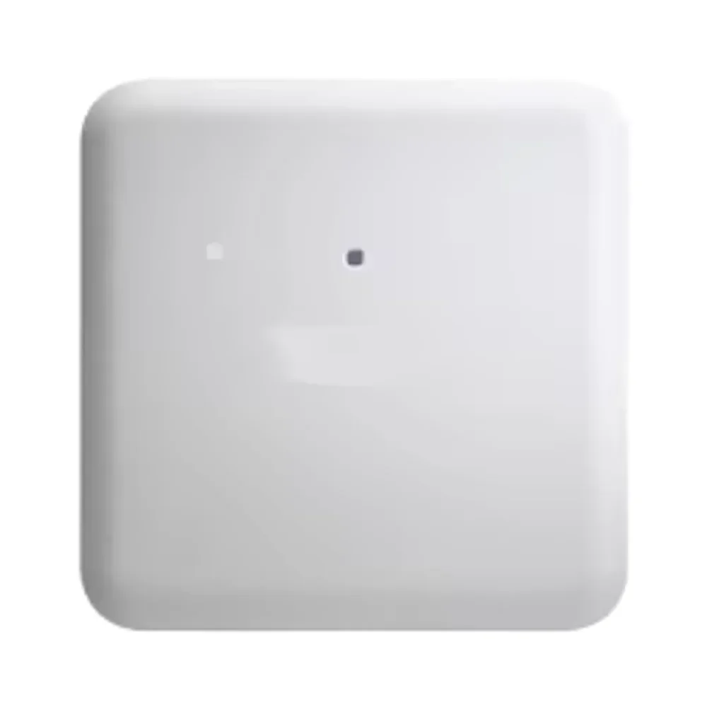 

1830 Series Indoor Wireless Network Access Point AP AIR-AP1832I-H-K9 With 1-Year Warranty