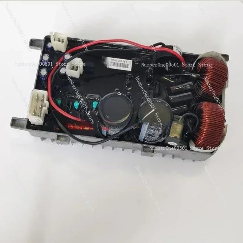 generator inverter module, IG2000 inverter module DU20，230V50Hz voltage regulator board
