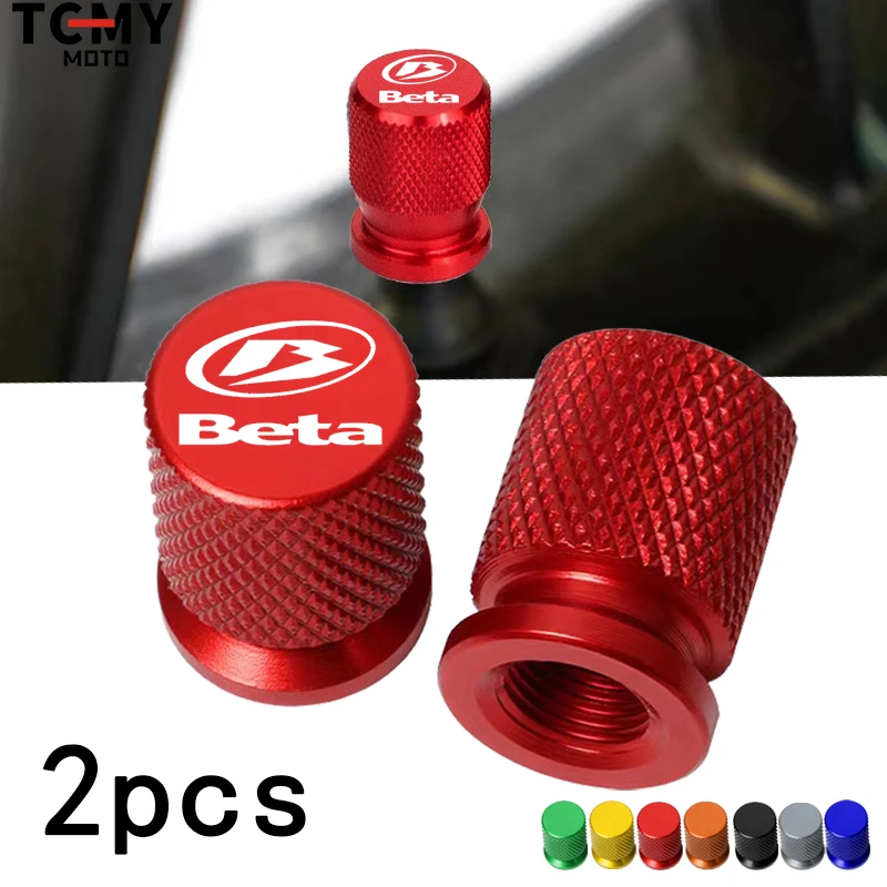 yZ[zA~oCNp^CouLbv Beta Evo 250 300 80 WjA VjA RR 125 200 350 390 430 450 480 2T SM 4T LC 50 Gf[