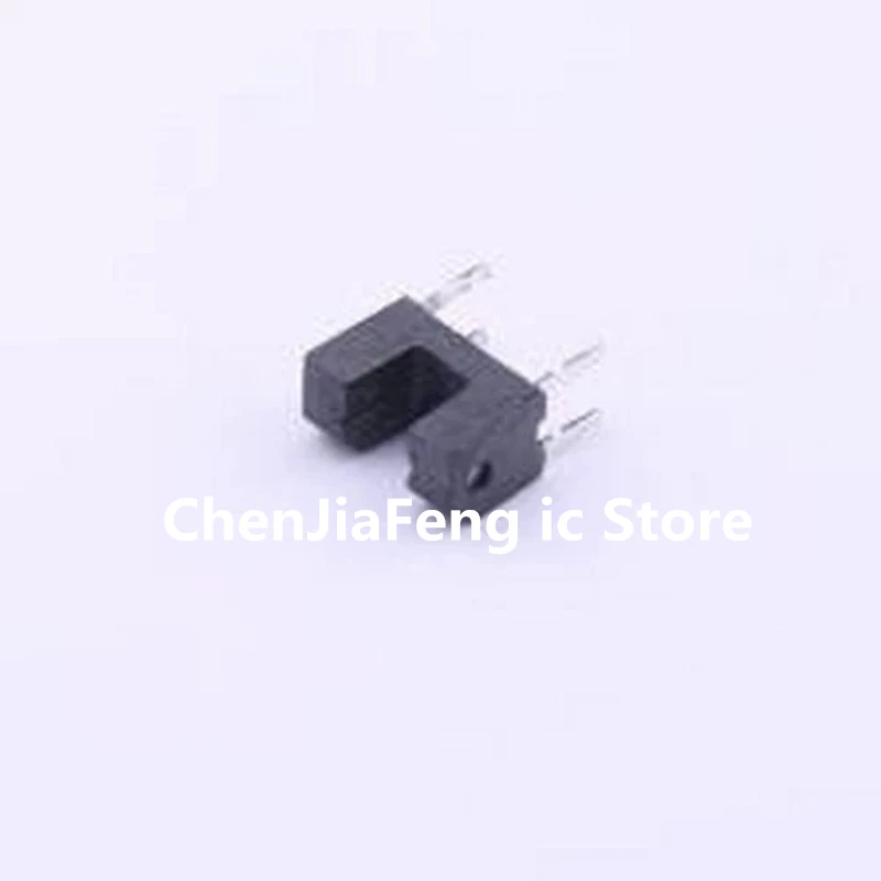 

10 шт. ~ 100 шт./лот RPI-222N1 RPI-222 DIP4 новый оригинал