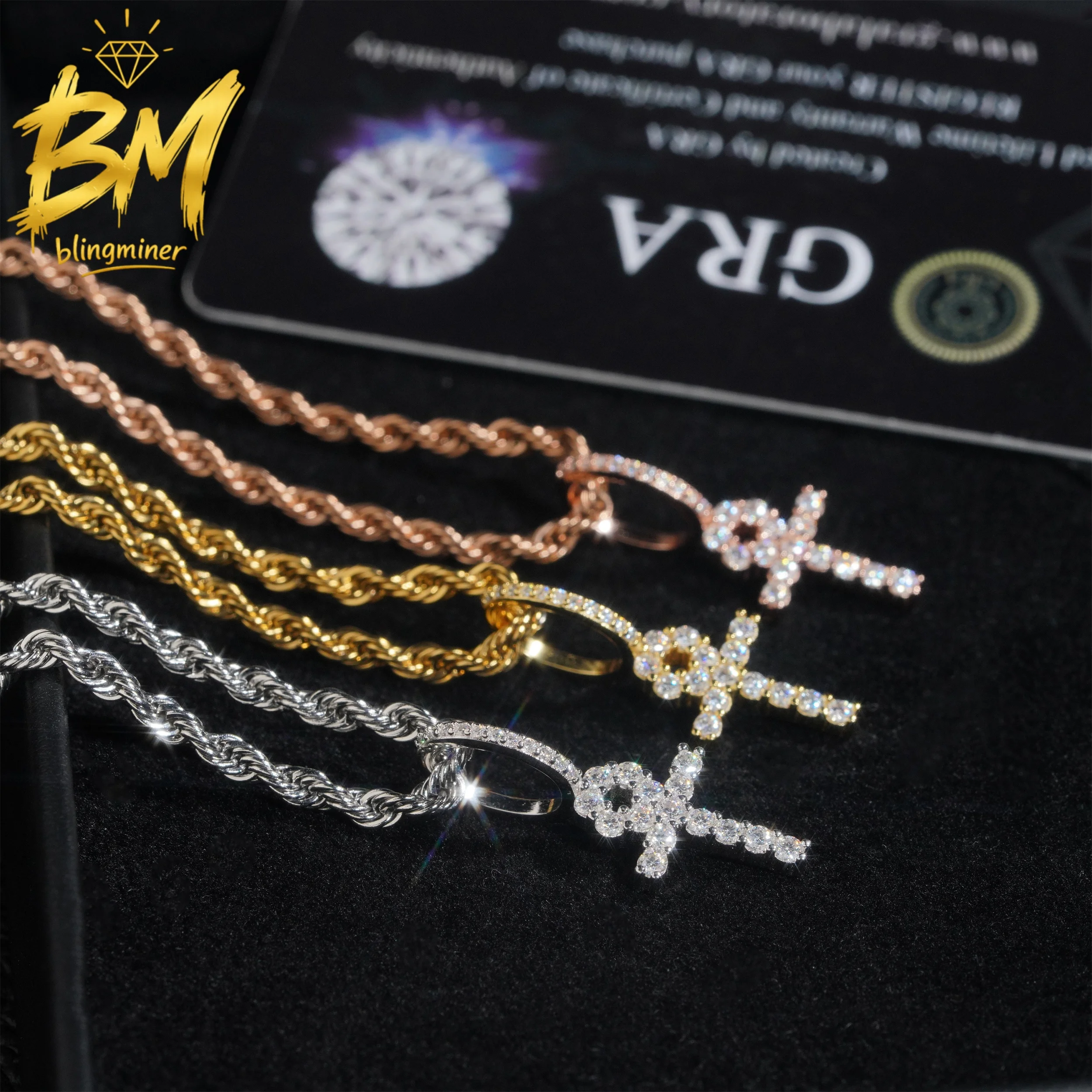 blingminer-–-pendentif-en-moissanite-vvs-pour-hommes-et-femmes-couleur-arc-en-ciel-en-argent-s925-passe-le-testeur-de-diamants-livraison-gratuite