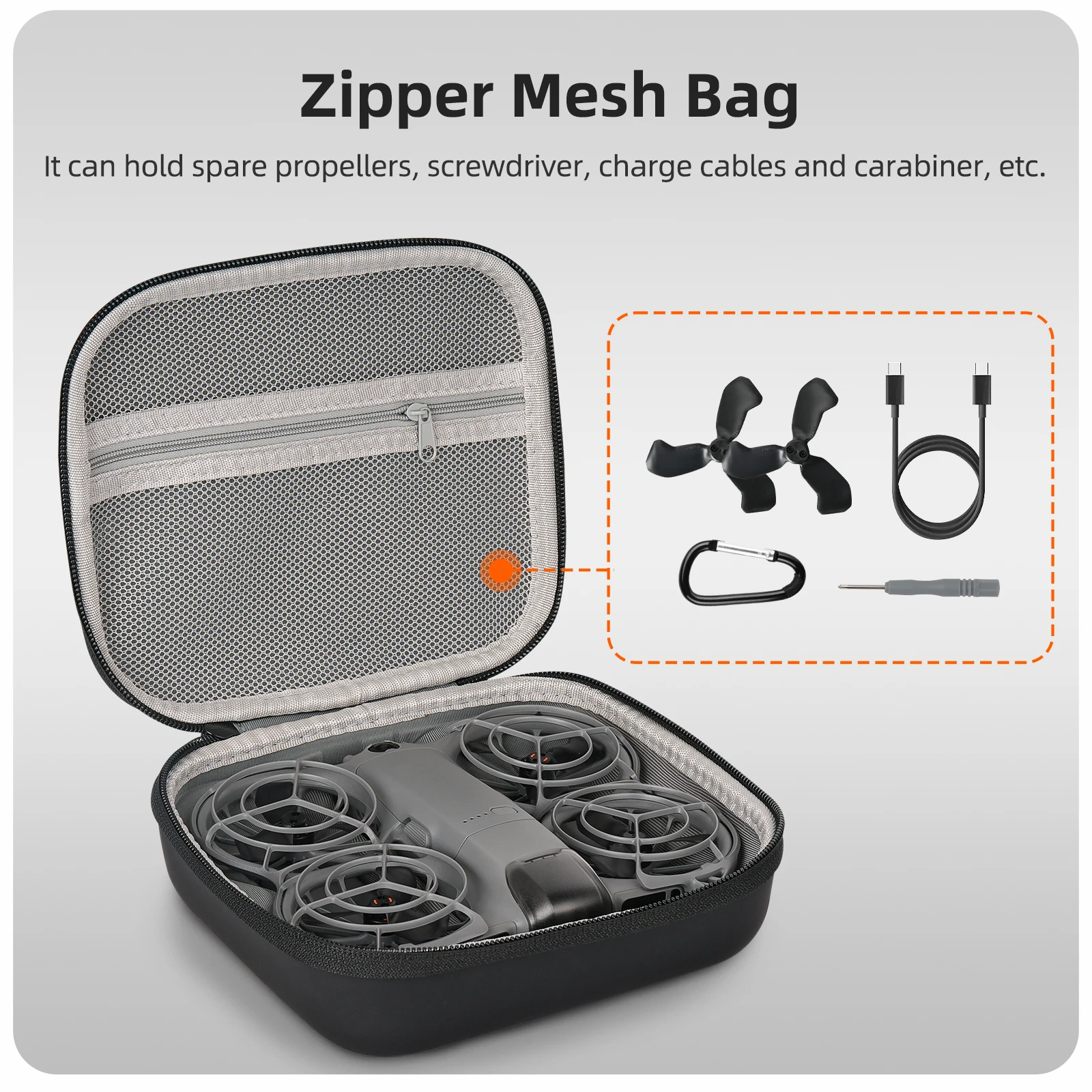 Thumbnail 2 - #14 Highest Rated Glasses to Buy in 2026