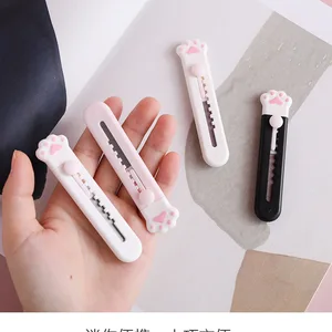 8 en çok satılan ürünler, afeitadora co - №6