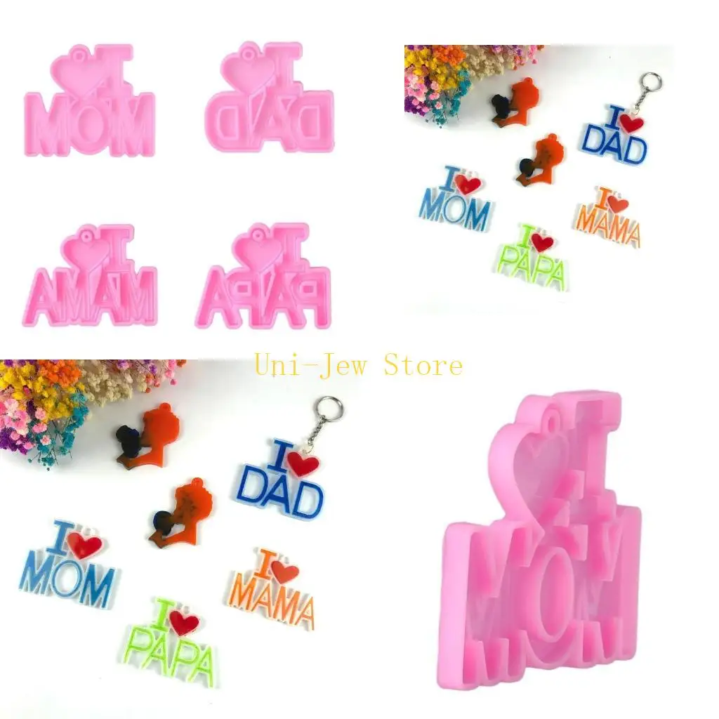 40-ГБ-я-люблю-маму-папа-Слово-Слово-Письмо-Эпоксидная-смола-Клавичка
