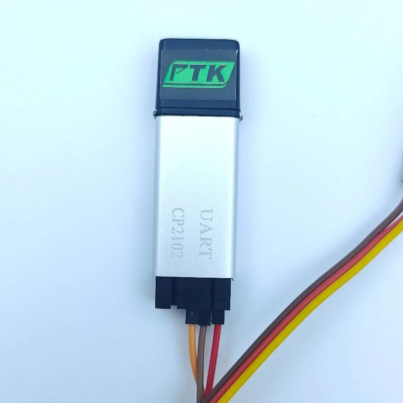 Программируемая Сервосистема PTK с USB-интерфейсом, программируемая Сервосистема 9497,9495, 8525. 7308. 8812. 8815. 8515. 8816. 9840