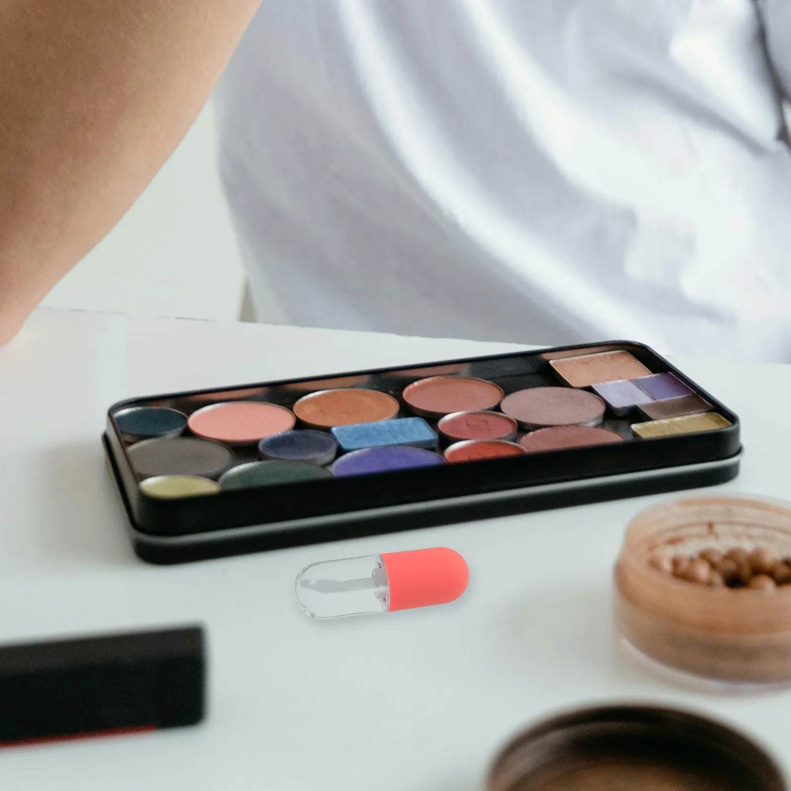 10-unidades-de-frascos-de-brilho-labial-vazios-recarregaveis-a-prova-de-vazamento-portateis-para-viagem-tubos-de-balsamo-labial-frascos-de-batom