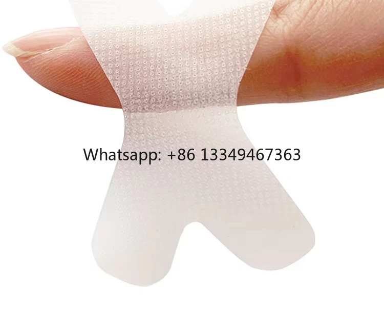 

wholesale Tape Strip Relief For Sleeping Anti Snoring Mouth Strips Sleep Strips in stock