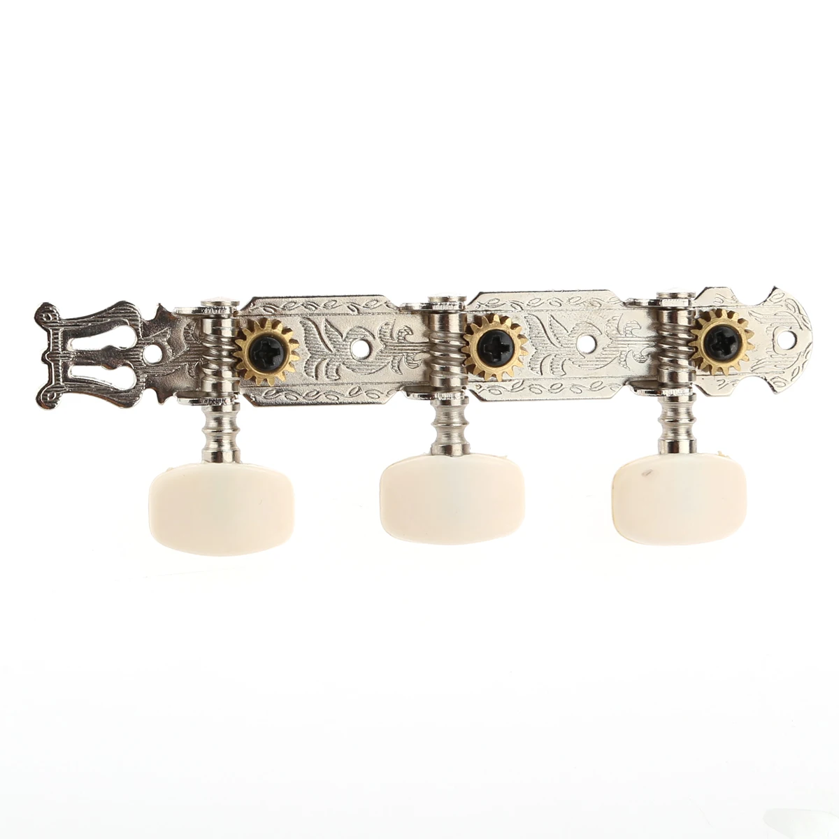 

Classical guitar tuners Classical guitar tuning peg Classical guitar tuning keys Guitar tuning keys Guitar tuners