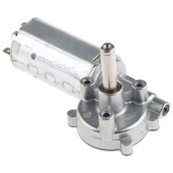 

Motor Accessories 404603 Fits For Low-speed Motor 404.603 24V