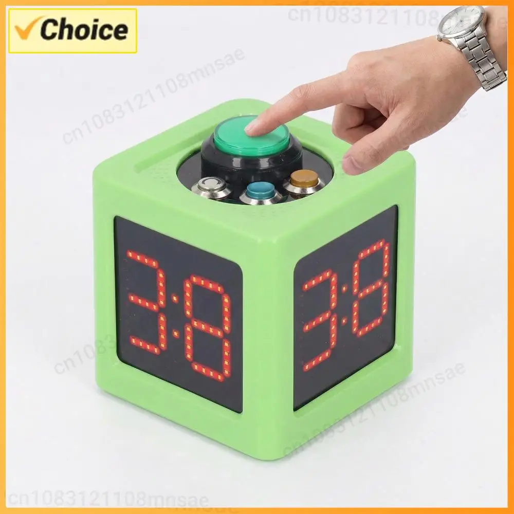 chronometre-de-poker-avec-ecran-de-14-pouces-compte-a-rebours-chronometre-cube-a-4-faces-luminosite-a-5-niveaux-sans-batterie-pour-poker-casino-echecs
