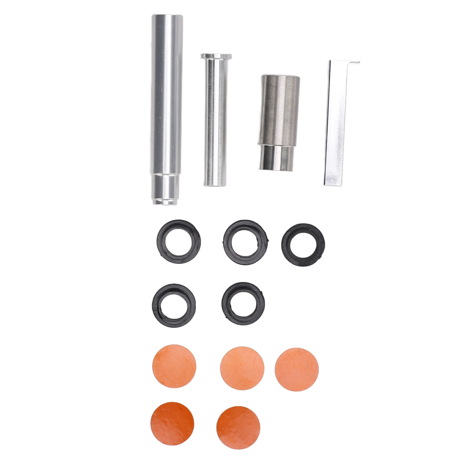 

14PCS Pressure Switch Installation Tool Kit High Performance 124740 TL30 for GM Transmissions 6L45 6L50 6L80