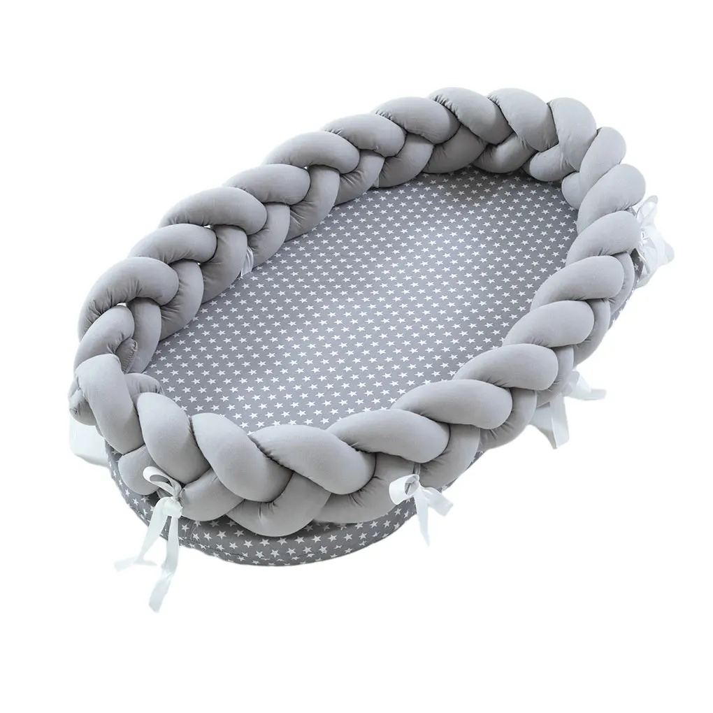 lit-bebe-facile-a-installer-assurant-securite-et-confort-partout-lit-bebe-nouveau-ne-softsafe