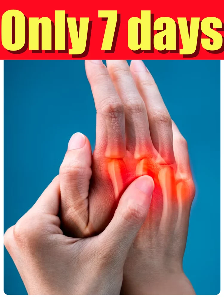 

Спрей для ухода за руками 2025: зажигалка для которые уже в течение 7 дней.