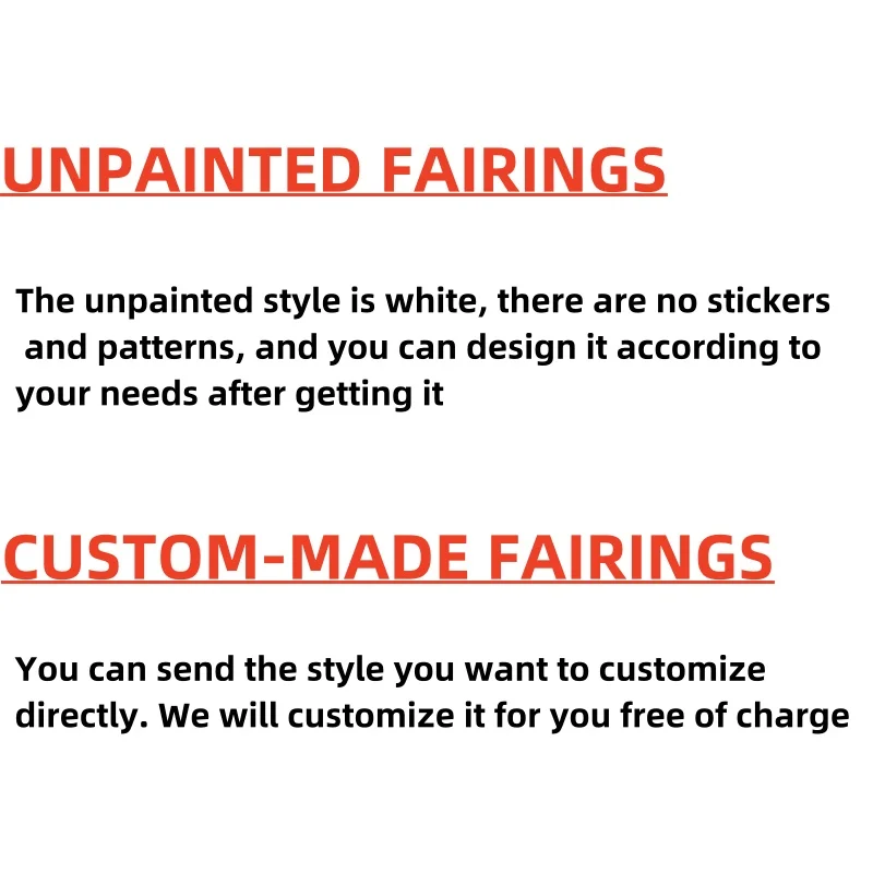 

Новый комплект обтекателя мотоцикла, подходит для CBR600RR 07 08 CBR600 F5 2007 2008, обтекатель, красный, белый, черный