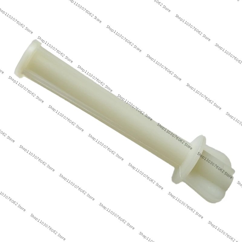 For Ford EcoSport Rear Tail Light Fixing Screw Nut Buckle Taillight Buckle Rear Brake Light Taillight Retaining Clip