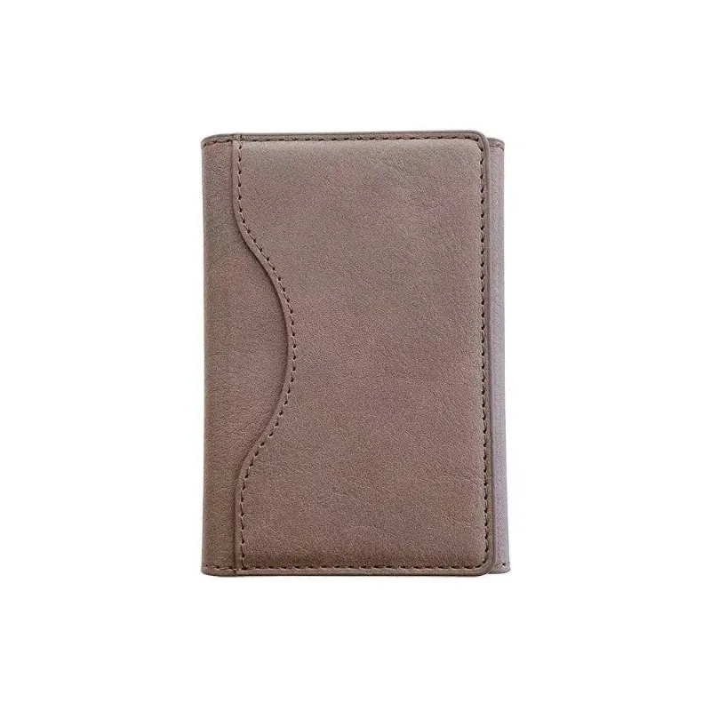 مناسبة لحامل بطاقات المحفظة الخلفية اللاصقة للهاتف المحمول، وحامل بطاقات جلدي مغناطيسي magsafe، وحامل هاتف iPhone #5