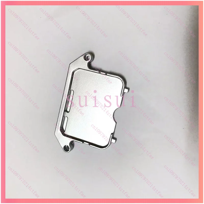 95-nuova-copertura-piccola-base-cardanica-originale-per-dji-phantom-3-standard