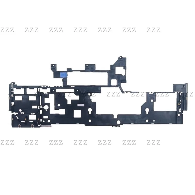 ZZ ZZ 049CMD New Skeleton Support Bracket For Dell Precision 7770 M7770 Laptop
