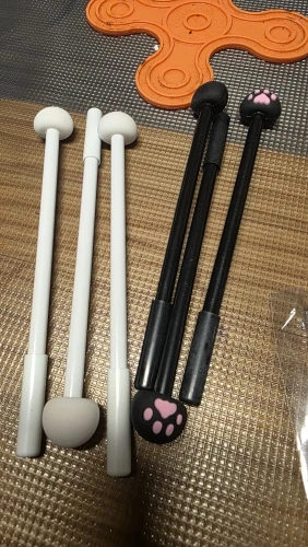 구매후기