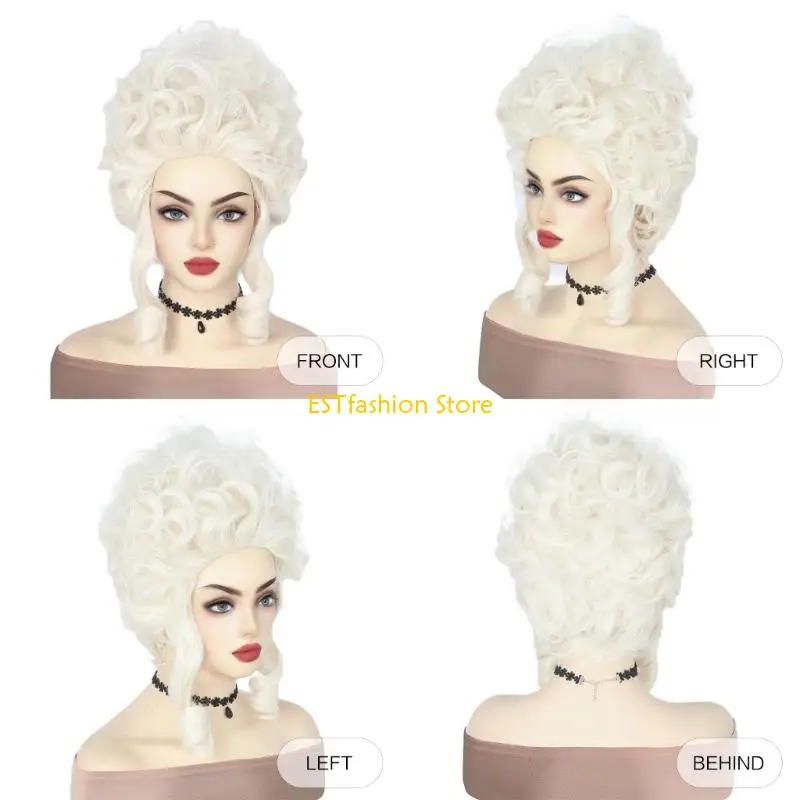 Y5gc 70s 80s Singers peruchentes