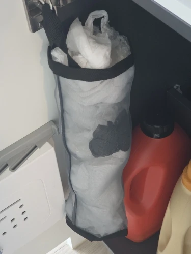 실물 포토 리뷰