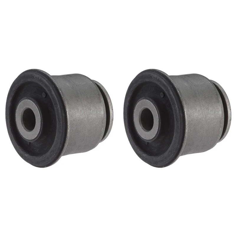 A95E-2X Front Upper Control Arm Bushing K201338 For JEEP Grand Cherokee 2011-2015 68046195AE 68046195AF 68046195AG