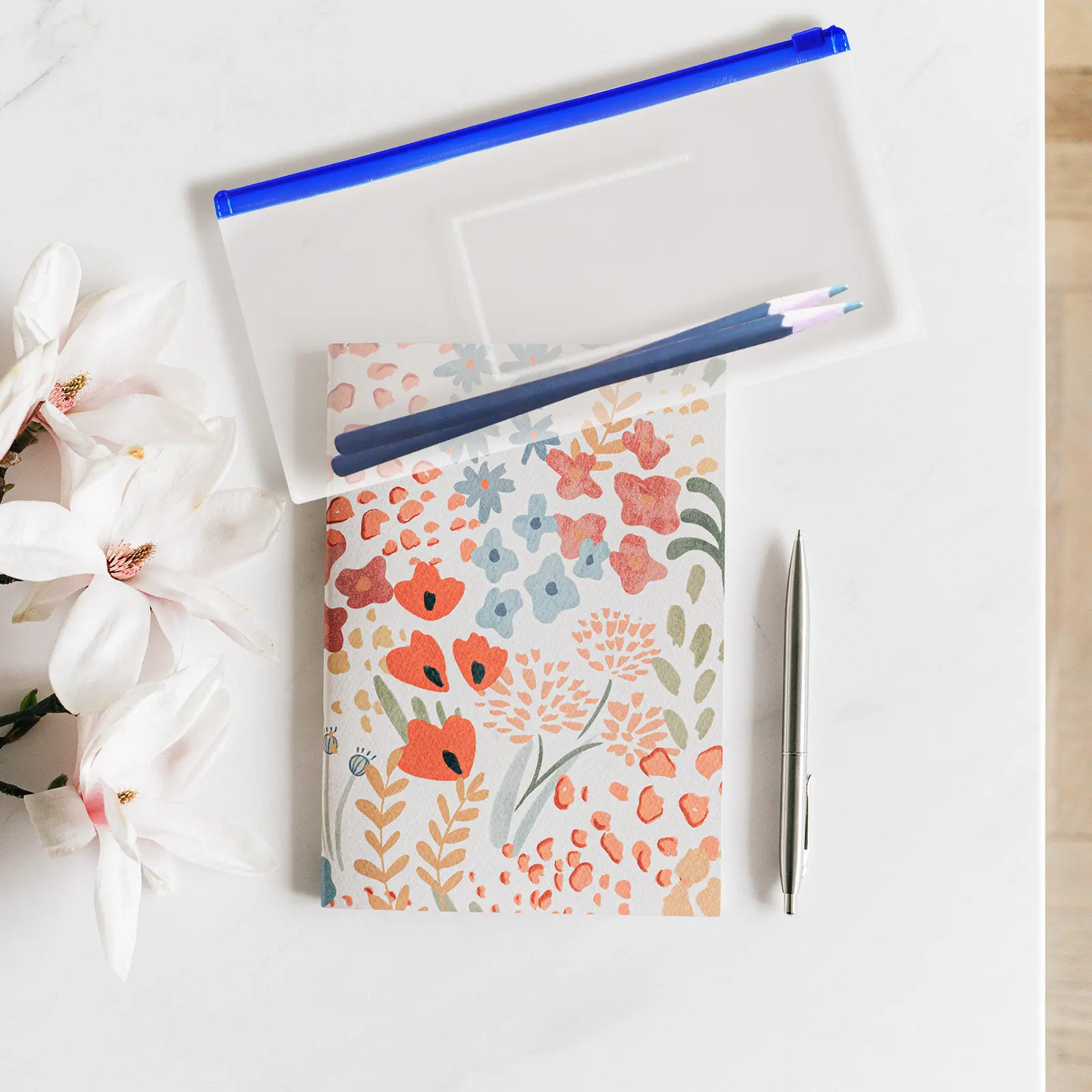 

Набор из 10 прозрачных пластиковых пеналов на молнии для ручек, карандашей, линеек, ластиков, школьных принадлежностей и косметики