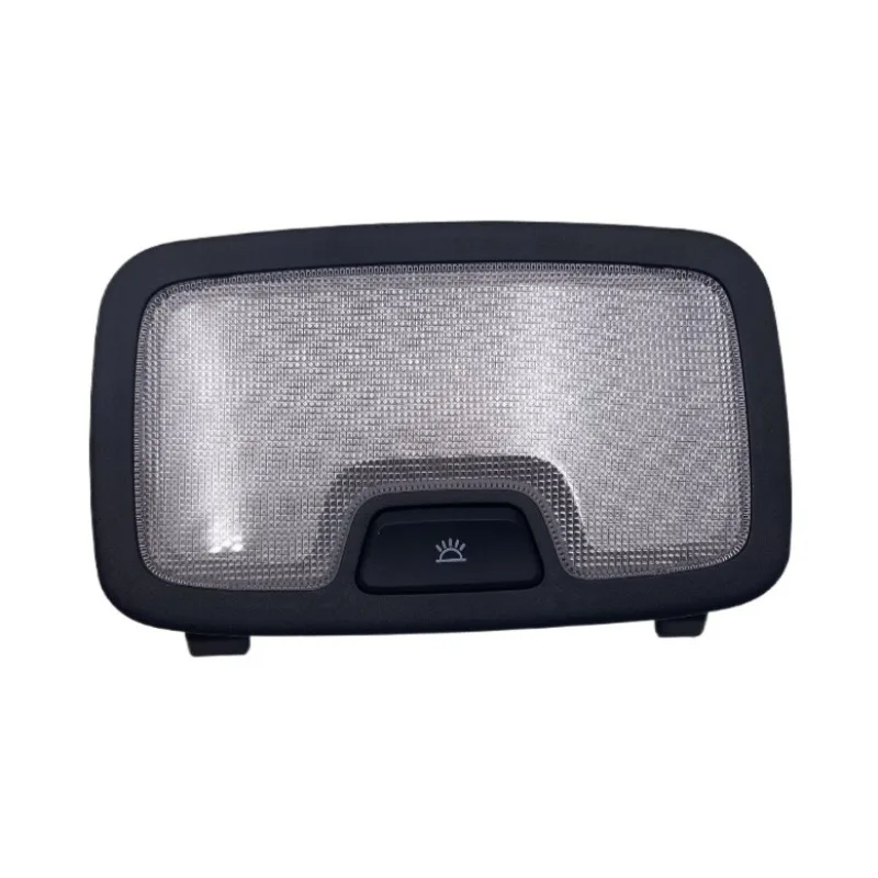 

92850-H3000 92850H3000 Rear Overhead Reading Light Assembly for KIA Sportage 4 QL KX5 KX7 Automobile Part Brand New