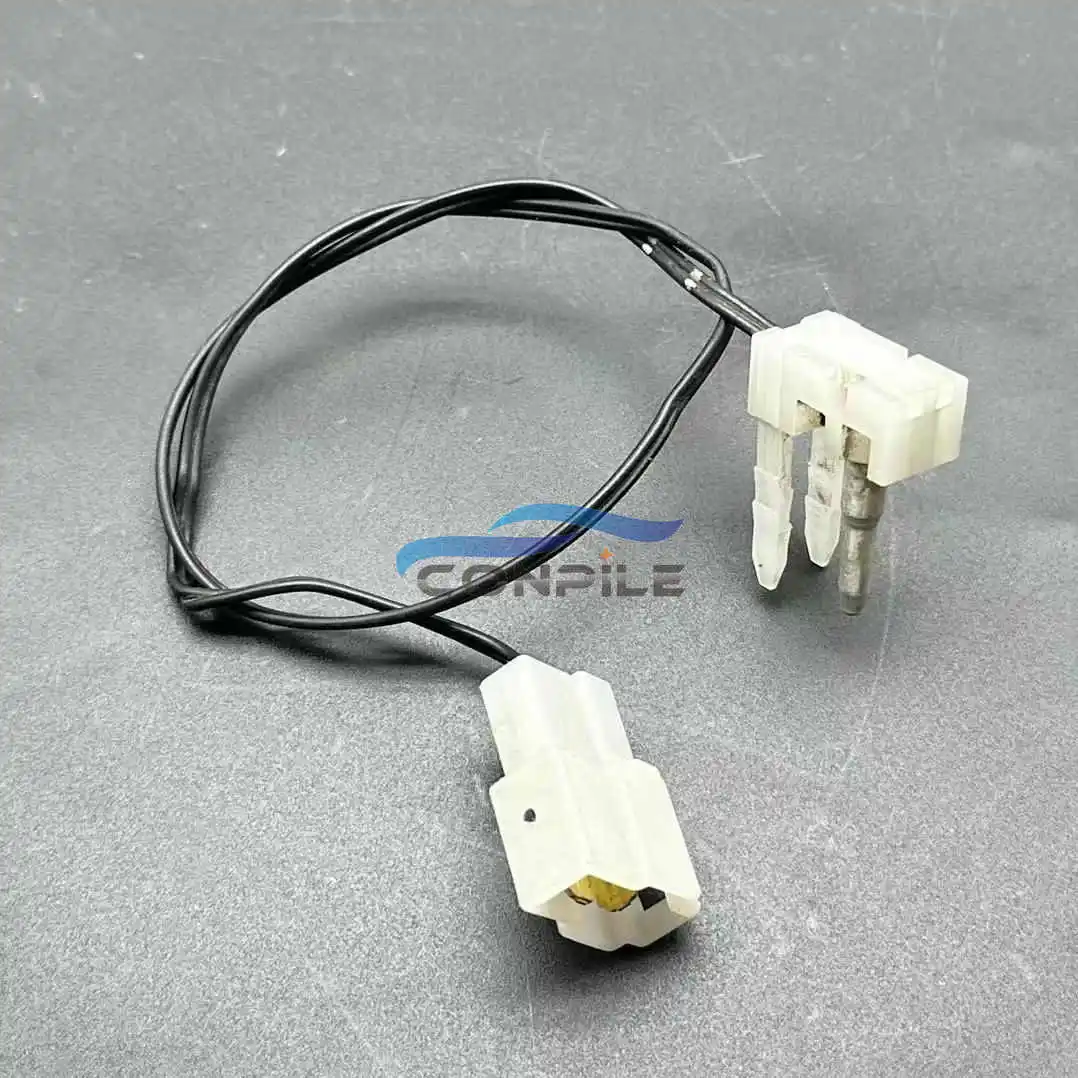 

Для Mitsubishi ASX панель управления кондиционера, обогреватель переменного тока с низким оборудованием, руководство 7825A037