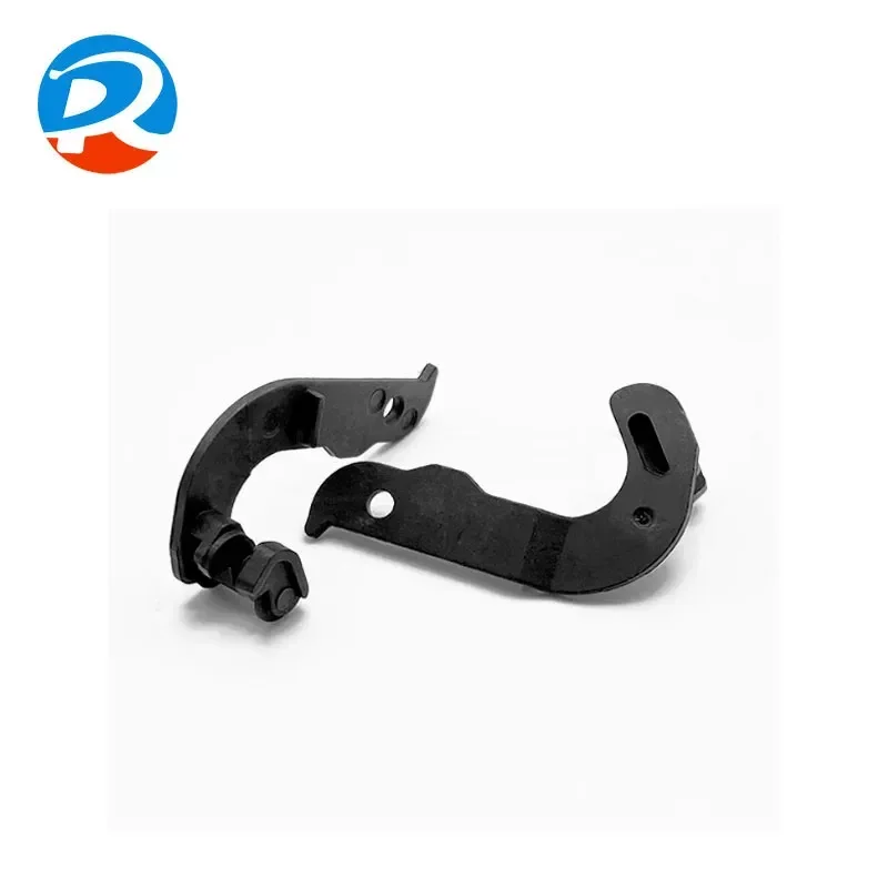 for HP 1010 1020 1020PLUS 1015 1018 Fixing Wrench Assembly Snap