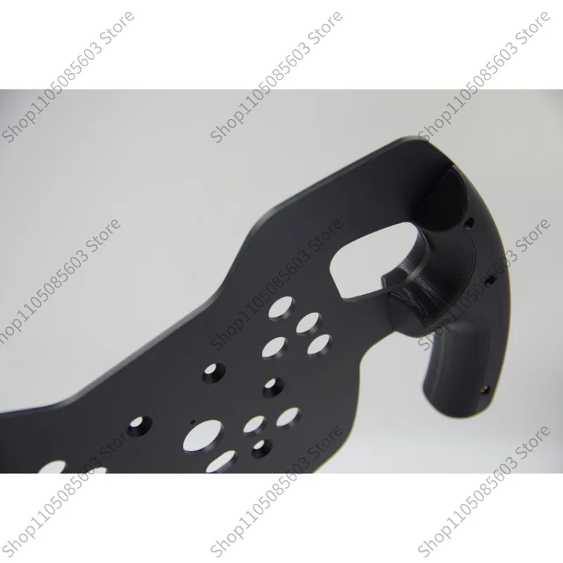 volante-da-simulazione-di-guida-in-stile-f1-in-alluminio-leggero-modifica-non-invasiva-compatibile-con-pxn-v10