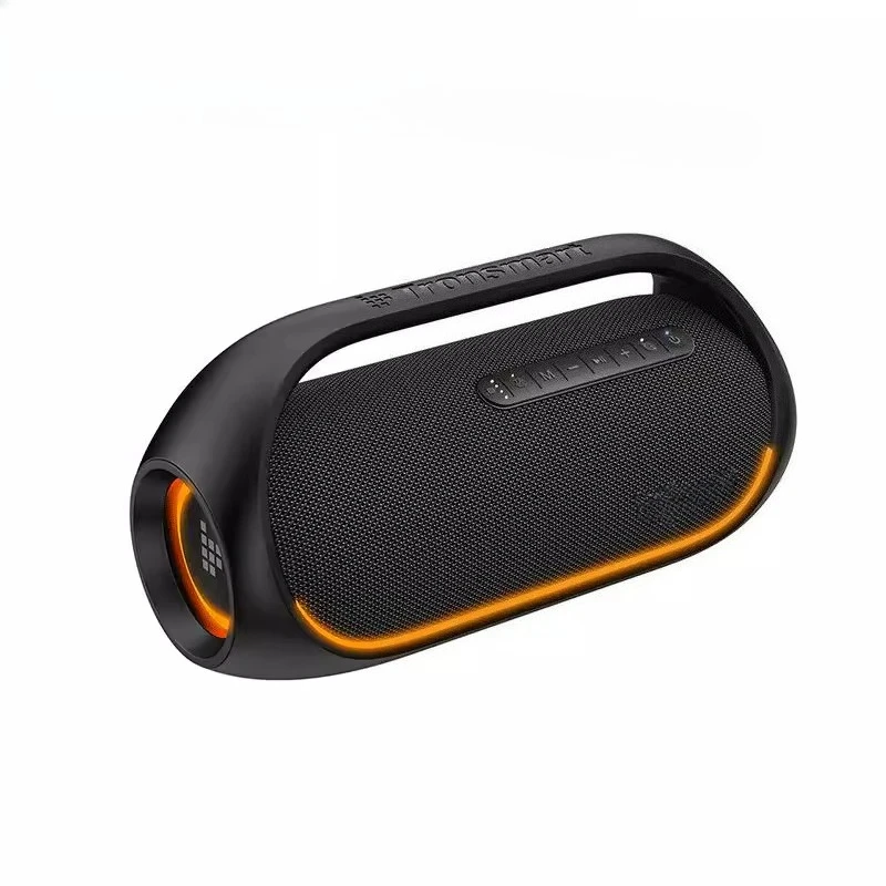 

Bang Speaker 60W Bluetooth Speaker with Lossless H