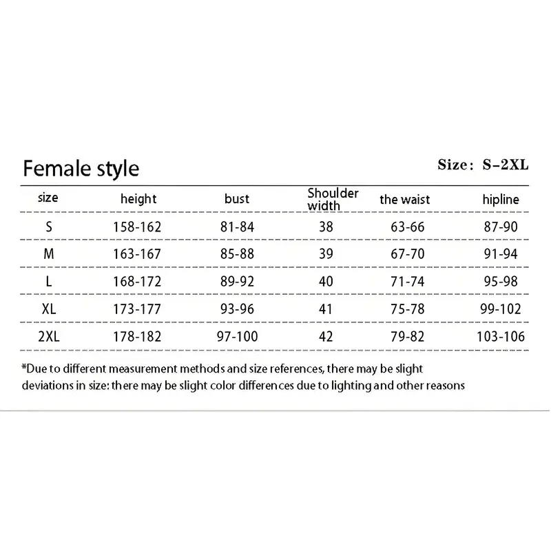 Sky03 Disfraz de cosplay de Anime Ninja, foto de sombra de agua, disfraz de cosplay Meiming, en stock 55Hu %