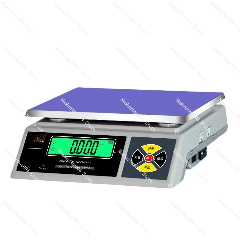 مناسبة لواجهة 485modbus 4-20mA مقياس إخراج التحكم في الإشارة التناظرية 232 توازن الاتصالات PLC