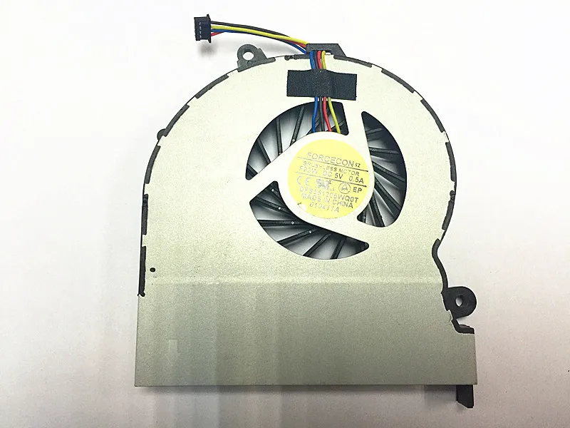 

For TravelMate 6594 6594G Aspire 9920 9920G Laptop CPU GPU Cooling Fan Heatsink Fan Cooler